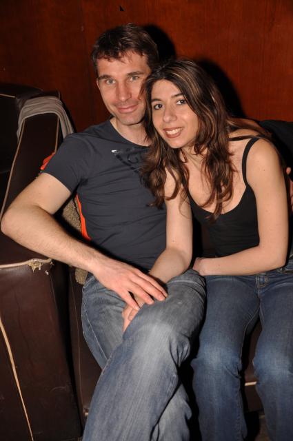 min 2010 04 05 Concorde atlant 081